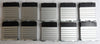 Yamatake PGM10F015 Solid State Relay Lot of 10 Working Surplus