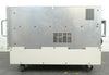 Daihen RGA-50E HF RF Power Generator TEL Tokyo Electron 3D80-002263-11 Working
