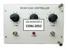 Varian Semiconductor Equipment H4185001 Beam Scan Controller VSEA New Surplus