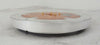 Novellus 02-134264-00 200mm Electrostatic Chuck ESC 15-121119-00 Rev. A Working