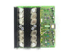 Infranor SMVE 2430 SMD+OS10 Servo Controller SMVE-2430 Working Surplus