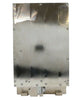 Coherent 1121568 Laser Module IAC-EOM2 Nikon 4S091-147-2 Working Surplus