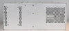 CPMX6000 Comdel FP2849-04R1 MatchPro RF Match Network CPMX-6000 New