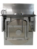 TEL Tokyo Electron ADH Adhesion Process Station TEL Lithius 300mm Working Spare