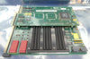 SPEA PLU210 PDS030 Process Interface PCB 32001889.188 Working Surplus
