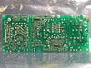 Cosel LEP240F-48 U Power Supply Board PCB LEP240F Used Working