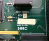 Ametek Process Instruments 305110901 Processor PCB CG1102 O2 Analyzer Working
