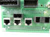 Nikon 4S013-473 SPIOP-MTH Board PCB NSR-S307E DUV System Working