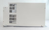 Komatsu 20012931 Network Heater Controller HRX-604AH Reflexion New Surplus