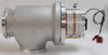 VAT 26440-QA21-CPK1 High Vacuum HV Angle Valve Bellows Series 26 Working