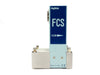 Fujikin FCS-4WS-798-F1L#B Mass Flow Controller MFC NF3 Reseller Lot of 10 Spare