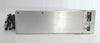Spellman UK17709-1 High Voltage Power Supply Module Spectrometer Working