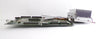 Nikon CCD-CONT Camera Control PCB Board w/Effector Assembly Spare