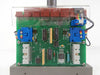 Electroglas 258468-001 Wafer Transport 247012-001 4085X Working Spare
