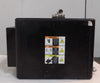 ASTRON ex MKS Instruments AX7685-20 RPS Plasma Source ASTeX 382 Hours Tested