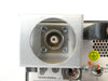VHF Ovation 2760 AE Advanced Energy 3150292-007 RF Generator Tested Working