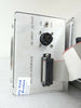 RF Services 9900-0003-16 RF Match RFS 1000 Mattson 934-15016-00 Working Surplus
