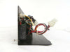Comark TM 14 Slot Chassis Power Supply Panel Veeco 1201 52-02370-001 Working