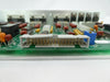 PRI Automation BM24500/C Processor Board PCB PB24500 Bent Pins Untested As-Is