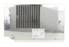 Agilent Technologies G7167-60005 HPLC Sample Thermostat Cooler Untested Surplus
