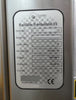 TuiLaser ExciStar S-Industrial V2 157nm/F2 Class IV Laser Coherent Untested