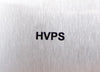 AB Sciex 5021198 HVPS Module PCB Card Mass Spectrometer Bent Frame Working
