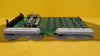 AMAT Applied Materials 0100-09267 Chamber Distribution UHP PCB P5000 Used