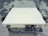 IRORI AC96-05-100V Cleaving Station Vibratory Shaker AccuCleave-96 New Surplus