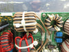 ETO Ehrhorn Technological Operations ABX-X234 300W Driver Board PCB Rev. B Used