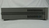 HP Hewlett-Packard 6628A System DC Power Supply Tested Working