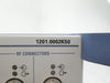 Rohde & Schwarz 1201.0002K50 Wideband Radio Comm Tester CMW 500 V 3.7 Non-Signal