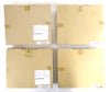 Taiyo NP8268Q050-1 Arm Interconnect PCB BLT/L-2 TEL 3R81-000026-12 Lot of 4 New