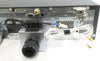 MDX Pinnacle II AE Advanced Energy 3152411-236 6kW DC Power Supply Working