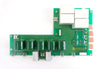 Kyosan Electric AR12666PA110B PCB PFC-VIC-H400PTP Reseller Lot of 3 Working