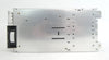 TDK-Lambda V404P5W Modular Power Supply Assembly Vega 450 Working Surplus