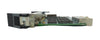 AMAT Applied Materials 0190-05647 Serial Module PCB Card 11918900 Lot of 3 Spare