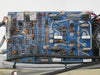 Westamp A6112-3B-V01 Servo Amplifier Varian VSEA F9497001 F9497-1 Refurbished