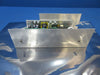 Thermo Noran 700P135927 Power Supply 67446 BD67447C Rev E AMAT SemVision cX Used