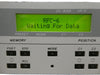 ENI Power Systems RFC-6-01 RF Matching Network MW Controller RFC-6 Working