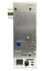 Daihen RMN-50T-V RF Auto Matcher TEL Tokyo Electron 3D39-000002-V5 Copper As-Is