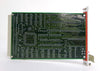 AMAT Applied Materials 0100-35227 E Chuck Controller PCB Card 0010-10707 Working