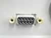 Sensorex CX 100 TX100 pH/mV 2-Wire Transmitter Assembly New Surplus