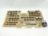 Varian Semiconductor VSEA E-H2059001 Operator Control Logic PCB H2059-1 Rev. A