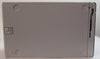 Shimadzu 228-45000-32 Liquid Chromatograph LC-20AD V1.12 Lot of 2 Spare Surplus