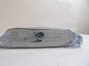 AMAT Applied Materials 0190-56321 HIPER CIOC Controller Module New Surplus