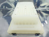 IRORI AC96-01 Cleaving Station Cleavage Block 4x24 AccuCleave-96 New Surplus
