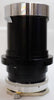 Canon 3RD I4 Condensor Lens Working Surplus