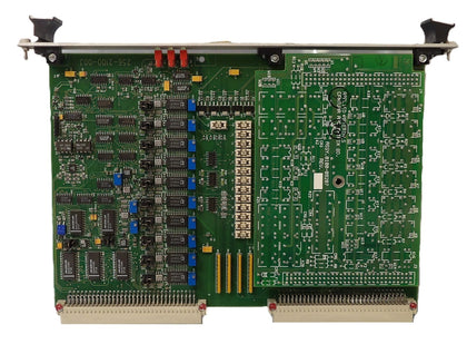 AMAT Applied Materials 0190-35774 APC Seriplex PCB Card SPX-MUXADIO-001 Untested