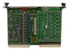 AMAT Applied Materials 0190-35774 APC Seriplex PCB Card SPX-MUXADIO-001 Untested