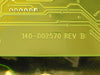 FEI Company 150-002570 Amplifier Board PCB Card CLM-3D 200mm CLM Working